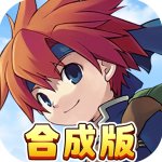 魔力宝贝回忆手游官方版