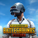 pubg国际服地铁逃生2023