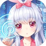 兽耳助手4.0官方版