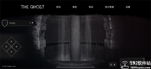 the ghost2023最新版