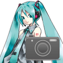 MikuMikuDance软件手机版