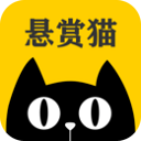 悬赏猫app正版