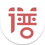 有谱么app最新版