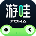 YOWA云游戏免费版