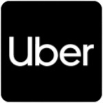 Uber打车软件