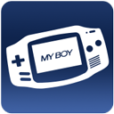 myboy模拟器2.0中文版