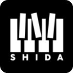 Shida弹琴助手免费版