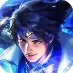 王师逐鹿无限充值版