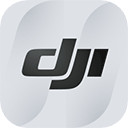 DJI FLy app官方版