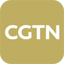 cgtnapp