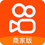 快手小店商家版app