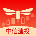 中信建投证券app