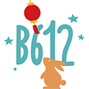 b612美颜相机最新版本2024