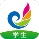 e听说中学app