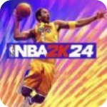 nba2k24安卓版