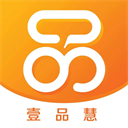 中燃慧生活app