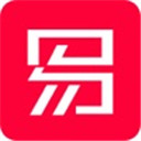 易上网云掌柜app