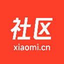 小米社区app官方版