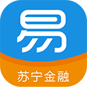 苏宁金融app