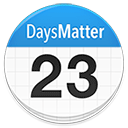 days matter倒数日正版