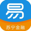 易付宝app官方版