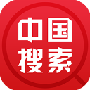 中国搜索app官方版