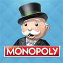 monopoly安卓版2023