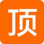 顶点小说app