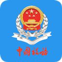 青海税务手机app