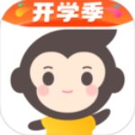 小猿口算app免费版