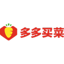 多多买菜app官方版