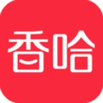 香哈菜谱app