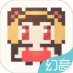 幻音音乐app