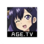 age动漫app