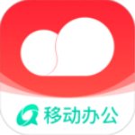 移动彩云app官方版