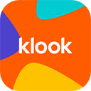 KLOOK官方版app