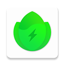 Battery Guru电池检测app