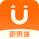 UU跑腿跑男端app