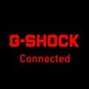 GSHOCK软件