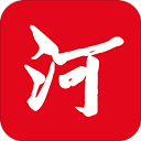 河南日报电子版app