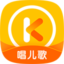 酷狗儿歌app