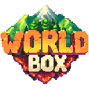 WorldBox0.22.9无限硬币版