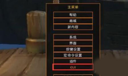 WorldBox0.22.9无限硬币版