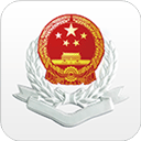 湘税社保app