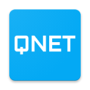 QNETv8.9.27版本