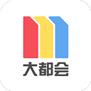 大都会app