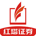 红塔证券app