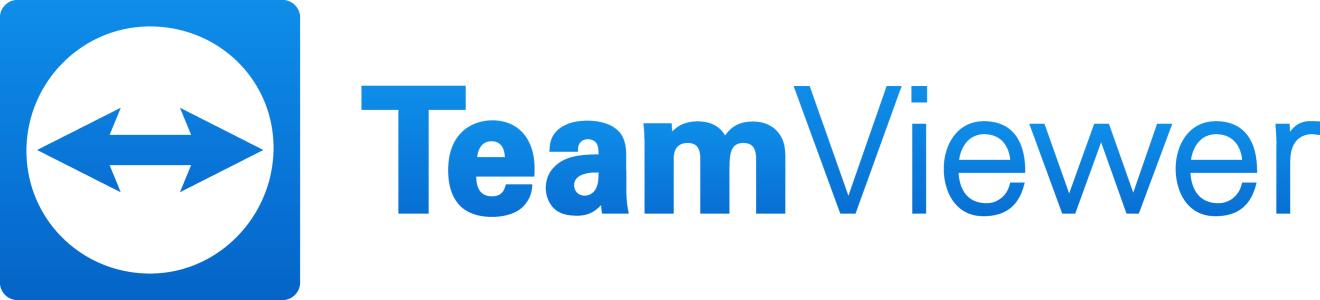 TeamViewer手机版