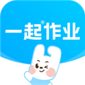 一起作业app英语版