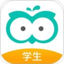 智学网成绩查询入口app